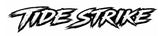 Tide Strike - Home